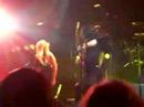 New Years Eve With the Trans Siberian Orchestra Pt 6