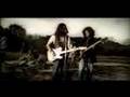 Shooter Jennings - Gone to Carolina Video