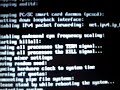 MacBook Air  Triple Boot (Leopard, MS VISTA, Fedora Linux)