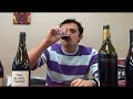 Sparkling Shiraz and Syrah - Episode #211