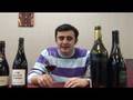 Sparkling Shiraz and Syrah - Episode #211
