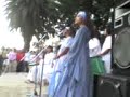 Dia de Iemanja