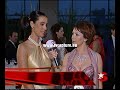 Arzum Onan  Bahar Feyzan Azra Akın Miss Turkey 2007