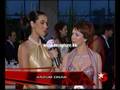 Arzum Onan Bahar Feyzan Azra Akın Miss Turkey 2007
