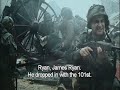 Saving Private Ryan [Movie] Part 5