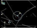 radar-video-of-f16-close-call-with-ga-aircraft.html