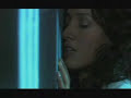 The L word - scene in jail The L word - scene in jail