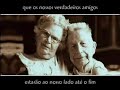Aprendizado - Mensagem de Final de Ano Aprendizado - Mensagem de Final de Ano