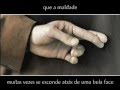 Aprendizado - Mensagem de Final de Ano