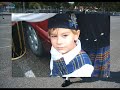 le condor   souvenir celtes par michel