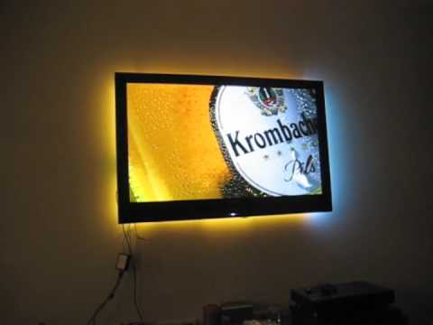 YouTube Preview Image