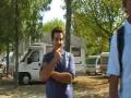 MARZAGLIA  (mercatino radioamatori) sett 09