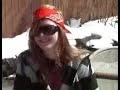 the-larping-master.html