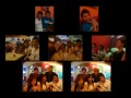 Kỷ niệm off G ChickenWorld (4/6/2011)