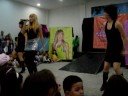 Hanna Montana - parte 7