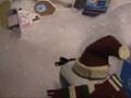 A Mousy Christmas
