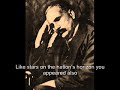 Jawab-i-Shikwah (The Response to the Complaint) by Allama Iqbal علامہ اقبال [Part 2]. 

Note: This is an Audio Version, InshaAllah real Ver. would be coming sometimes later ... 

This famous Urdu poem was written in 1912 as an answer to his earlier work 