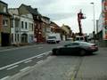 DB9 @ Wevelgem