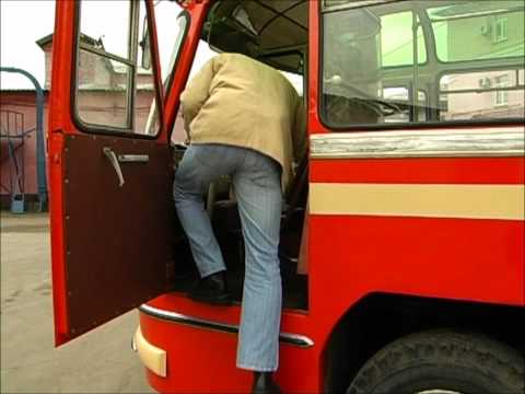 YouTube Трейлер