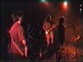 videos de Fate - 