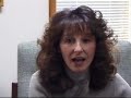 Educational, Vocational, and School Counselors job description
