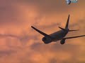 hongkongs-flughafen-im-meer-part-v.html