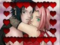 Thumbnail #2