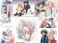sasuke-and-sakura-lo