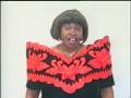 videos de One Day At  A Time_Evelyn Grace