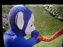 Teletubbies - Accidental porn?