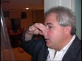 CRAWL SPACE MOISTURE PROBLEMS AND BLACK MOLD