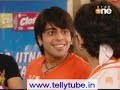 See Video