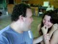 videos de Temporada 2009