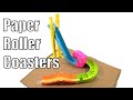 Fts Unleashed Diy Craft Ideas Fun Crafts More