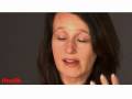 Hearing My Son at the Piano, I Vowed to Survive Cancer