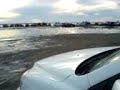 300C VS BMW EN ALTATA