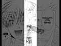 It Is That You Taught - Dream Bread 2/2 [END] by TAKAMI Jiro
