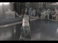 Cultural Dance to Love & Honesty (Chamorro Style)