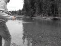 Off The Deep End