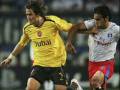 videos de fuball