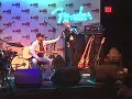 Fender� Frontline Live from Winter NAMM 2007: 1-18-C-01