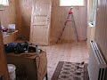 Renovering