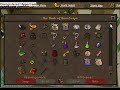 Good VS AWESOME - Phat Sets and More!