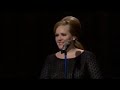Adele - Someone Like You (Live) - (Official Music Video) Tema de Renê e Griselda Fina Estampa