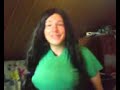 The Best Friends Blog 2 Trochu jinak - ?edko The Best Friends Blog 2 Trochu jinak - ?edko