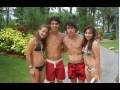 videos de S.2 PBM A Nemi Story Episode 39: Talk About Fighting Over Joe