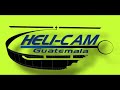 PUERTO SAN JOSE GUATEMALA info.helicam@gmail.com