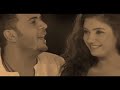 ahmed cherif Ben El Nas