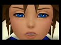 Kingdom Hearts ~ What hurts most ~ Rascal Flatts