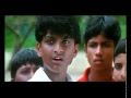 Sarfira - The Power Man Hindi Dubbed